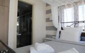 Туры в отель Dimitra Boutique Hotel