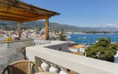 Туры в отель Dimitra Boutique Hotel