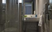 Туры в отель Dimitra Boutique Hotel