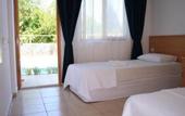 Туры в отель Sehrazat Hotel