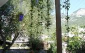 Туры в отель Sehrazat Hotel