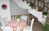 Туры в отель Sehrazat Hotel