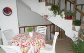 Туры в отель Sehrazat Hotel