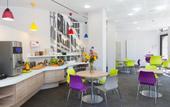 Туры в отель ibis Styles Strasbourg Centre Petite France
