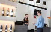 Туры в отель ibis Styles Strasbourg Centre Petite France