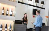 Туры в отель ibis Styles Strasbourg Centre Petite France