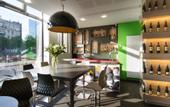 Туры в отель ibis Styles Strasbourg Centre Petite France
