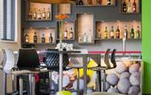 Туры в отель ibis Styles Strasbourg Centre Petite France