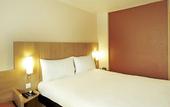 Туры в отель ibis Styles Strasbourg Centre Petite France
