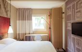 Туры в отель ibis Styles Strasbourg Centre Petite France