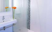 Туры в отель ibis Styles Strasbourg Centre Petite France