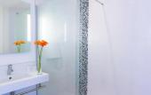 Туры в отель ibis Styles Strasbourg Centre Petite France