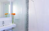 Туры в отель ibis Styles Strasbourg Centre Petite France