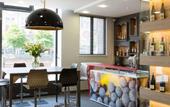 Туры в отель ibis Styles Strasbourg Centre Petite France