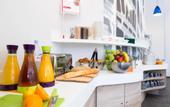 Туры в отель ibis Styles Strasbourg Centre Petite France