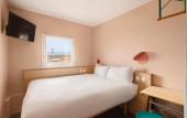 Туры в отель Greet Hotel Nice Aeroport Promenade des Anglais