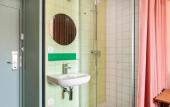 Туры в отель Greet Hotel Nice Aeroport Promenade des Anglais