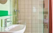 Туры в отель Greet Hotel Nice Aeroport Promenade des Anglais