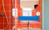 Туры в отель Greet Hotel Nice Aeroport Promenade des Anglais