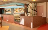 Туры в отель Greet Hotel Nice Aeroport Promenade des Anglais