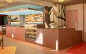 Туры в отель Greet Hotel Nice Aeroport Promenade des Anglais
