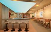 Туры в отель Greet Hotel Nice Aeroport Promenade des Anglais