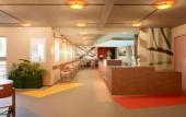 Туры в отель Greet Hotel Nice Aeroport Promenade des Anglais