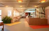 Туры в отель Greet Hotel Nice Aeroport Promenade des Anglais