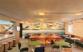 Туры в отель Greet Hotel Nice Aeroport Promenade des Anglais