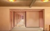 Туры в отель Greet Hotel Nice Aeroport Promenade des Anglais