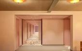 Туры в отель Greet Hotel Nice Aeroport Promenade des Anglais