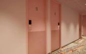 Туры в отель Greet Hotel Nice Aeroport Promenade des Anglais