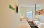 Туры в отель Greet Hotel Nice Aeroport Promenade des Anglais