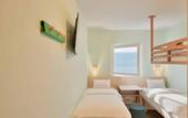 Туры в отель Greet Hotel Nice Aeroport Promenade des Anglais