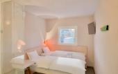 Туры в отель Greet Hotel Nice Aeroport Promenade des Anglais
