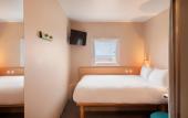 Туры в отель Greet Hotel Nice Aeroport Promenade des Anglais