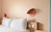Туры в отель Greet Hotel Nice Aeroport Promenade des Anglais