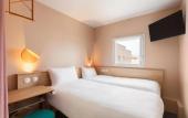 Туры в отель Greet Hotel Nice Aeroport Promenade des Anglais