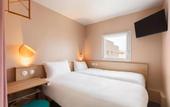 Туры в отель Greet Hotel Nice Aeroport Promenade des Anglais