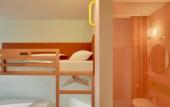 Туры в отель Greet Hotel Nice Aeroport Promenade des Anglais
