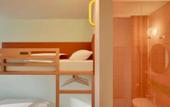 Туры в отель Greet Hotel Nice Aeroport Promenade des Anglais
