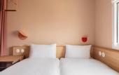 Туры в отель Greet Hotel Nice Aeroport Promenade des Anglais