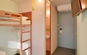 Туры в отель Greet Hotel Nice Aeroport Promenade des Anglais