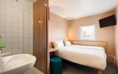 Туры в отель Greet Hotel Nice Aeroport Promenade des Anglais