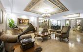 Туры в отель Rast Hotel Sultanahmet Hotel