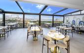 Туры в отель Rast Hotel Sultanahmet Hotel