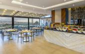 Туры в отель Rast Hotel Sultanahmet Hotel