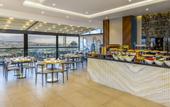 Туры в отель Rast Hotel Sultanahmet Hotel