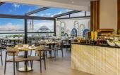 Туры в отель Rast Hotel Sultanahmet Hotel