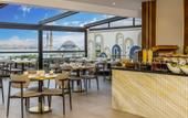 Туры в отель Rast Hotel Sultanahmet Hotel